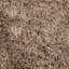 Hiyabel Solid Colour Shag Area Rug-1793914275