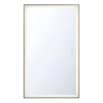 Miroir Lenora