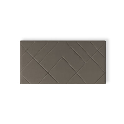 Upholstered Headboard
