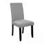 Bermuda 5 pièces avec table ronde et 4 chaises-261971985