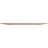 Raven Ceiling Medallion-63412307-63412299