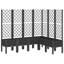 Breckon Planter Box-407593410-448966061