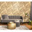 Gianni Leaf Feature Wallpaper