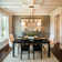 60 Watt A19 E26 Dimmable Light Bulb Vintage Edison Bulbs in Warm White 2700K for Decoration