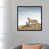 Black Framed Canvas