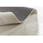 Jacquelyn Kidney Hollimon Wool Area Rug-899613963