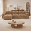 Canapé modulaire Velvet Cloud-837261169-837261174