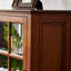 Buffet d'appoint Modern