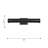 Ellen Degeneres Azer 2 Light Bathroom Bedroom Wall Fixture With Shade-83199997-83199939