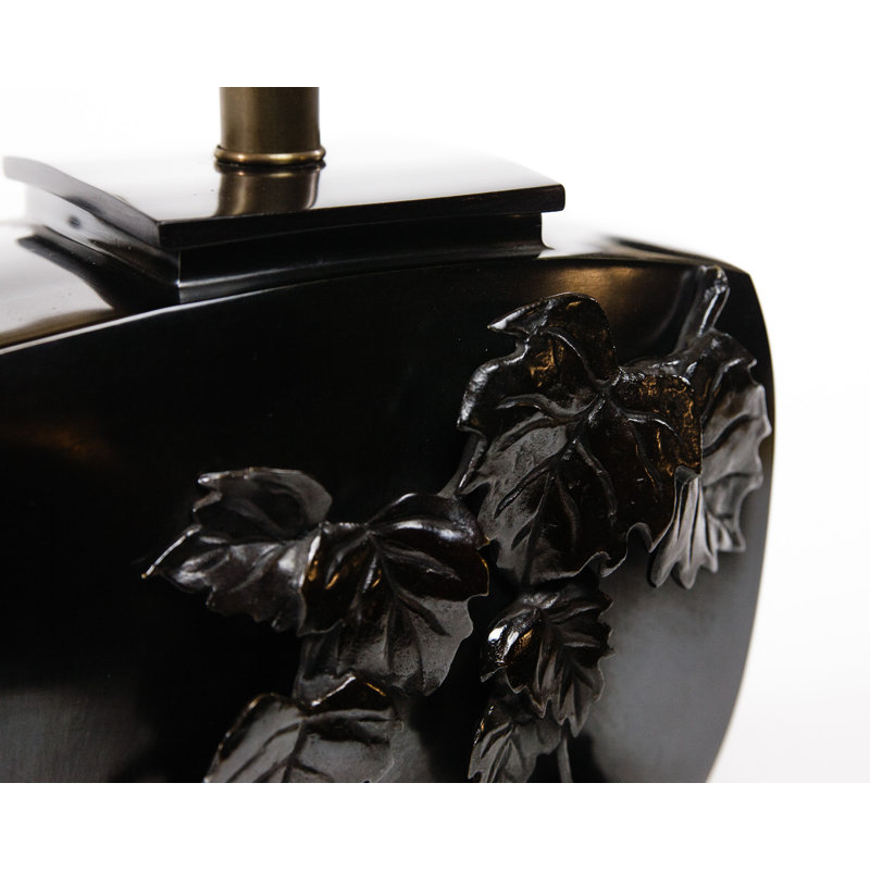 Galen Metal Table Lamp