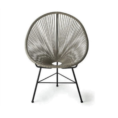 Acapulco Chair
