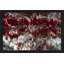 «A Contrite Spirit, Psalm 34:18» par Mark Lawrence, impression-1223005771-1223005768