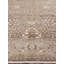 One-of-a-Kind 9'9" X 14' Area Rug