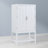 Hartwiga Modern Style Home Bar