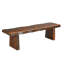Banc de salle à manger Chaliyah-129548668-97820992