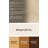 Abstract Indoor Rug-1944462056