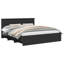 Bed-2019768970-2019769082