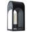 Large Outdoor Wall Sconce