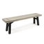 BANC Bettina