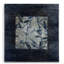 « burnt evolution evolution », reproduction d’art sur toile tendue-494558846