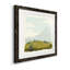 " Alpine Ascent IV "-106516962-106516960-106558573