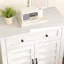 80cm Sideboard-1799521535