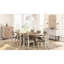 Casual Dining Table