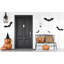 Coussin intérieur / extérieur Cats and Bats-1941748101-1941748105