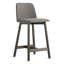 Chip Stool-94577698-94577699-94577701