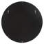 Lansing Stainless Steel Round Mirror-770532010