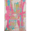 Rapture Abstract Area Rug-1622061241