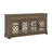 Chessani Transitional 2 Piece Sideboards Set-123384188
