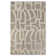 Kollektion 1879 Beige Area Rug