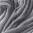 Bare Home Microplush Fleece Blanket - Fuzzy, Warm, Bed/Throw Blanket-1284261134-1263213060