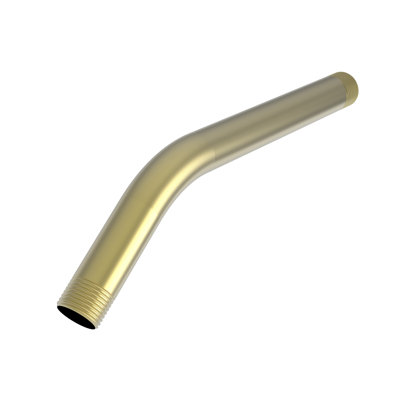 10" Shower Arm