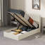 Lit plateforme avec rangement Daizia-173575428-174846030