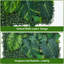 Wall Decor on Plastic-1450720900