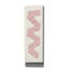 «Epa Graffiti», art mural sur toile «Mesa Designs 1» par Piper Rhue-973619006
