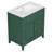 30" Bathroom Vanity Cabinet-475886630