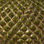Ornement boule Durian Glitter-63983504