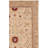Tingley Hand Tufted Wool Pile Oriental Rug-1978729375