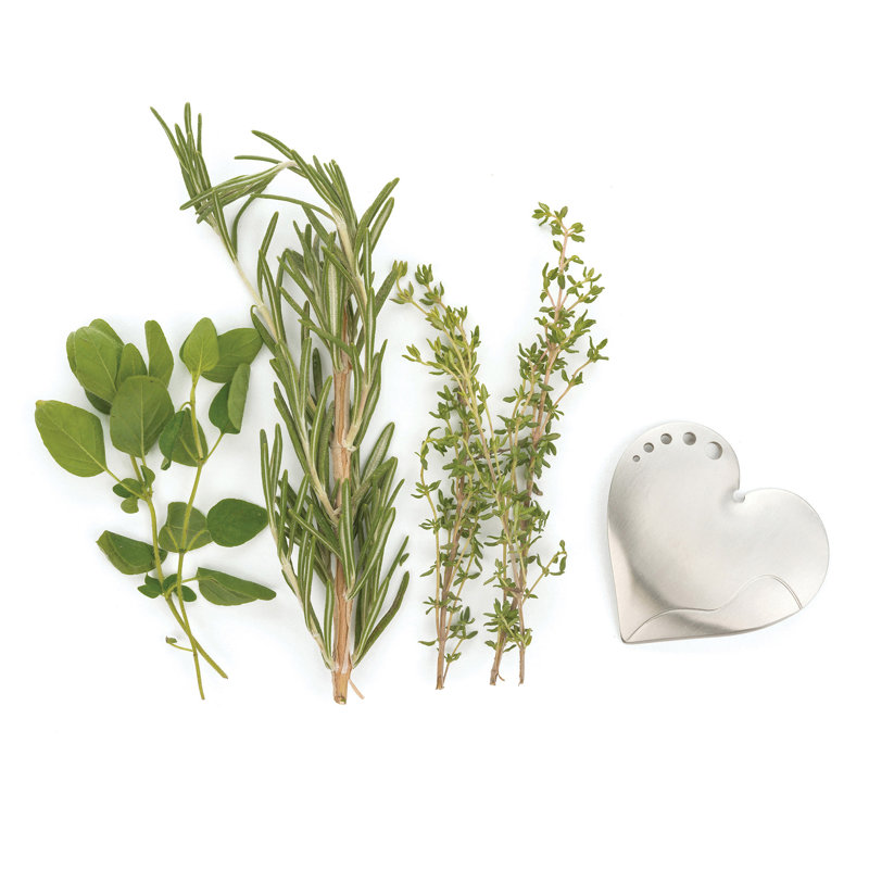 Cisailles à herbes