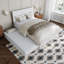 Lit plateforme Jeinny-680922515