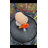 Outsunny Round Kid / Toddler Trampoline-61797243