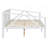 Modern Design Daybed-114458843-114458844