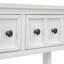 Console d'entrée rustique-431932545-431932667-431932550