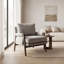 Fauteuil Brayven-1081148111