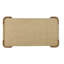 Caribe Coffee Table