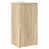 Sonoma Oak is out of stock