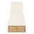 Beige est en rupture de stock